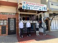 magasin-a-vendre-small-3
