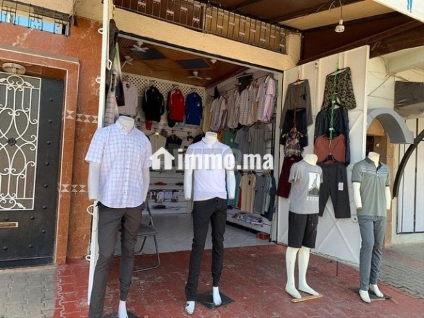 magasin-a-vendre-big-1