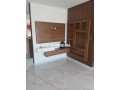 appartement-a-louer-70-m2-a-fes-small-1