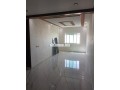 appartement-a-louer-70-m2-a-fes-small-2