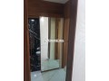 appartement-a-louer-70-m2-a-fes-small-3