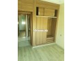 appartement-a-louer-70-m2-a-fes-small-5