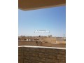 appartement-a-louer-70-m2-a-fes-small-6