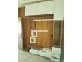 appartement-a-louer-70-m2-a-fes-small-7