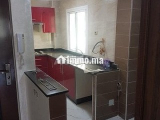 appartement-a-louer-70-m2-a-fes