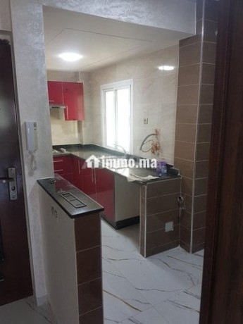 appartement-a-louer-70-m2-a-fes-big-0