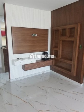 appartement-a-louer-70-m2-a-fes-big-1
