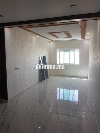 appartement-a-louer-70-m2-a-fes-big-2