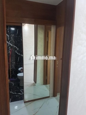 appartement-a-louer-70-m2-a-fes-big-3