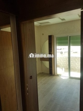 appartement-a-louer-70-m2-a-fes-big-4