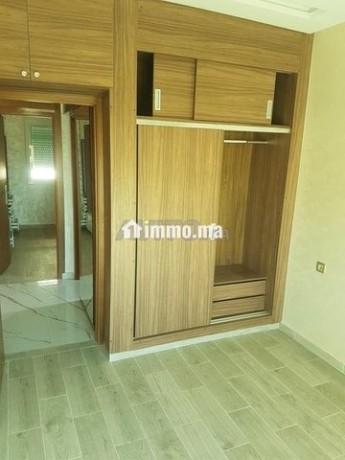 appartement-a-louer-70-m2-a-fes-big-5