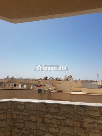 appartement-a-louer-70-m2-a-fes-big-6