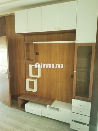 appartement-a-louer-70-m2-a-fes-big-7