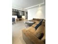 top-appartement-ferme-bretonne-small-0