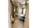 top-appartement-ferme-bretonne-small-9