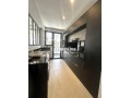 top-appartement-ferme-bretonne-small-10