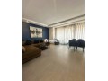 top-appartement-ferme-bretonne-small-11