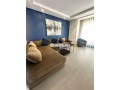 top-appartement-ferme-bretonne-small-1