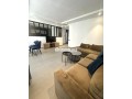 top-appartement-ferme-bretonne-small-2