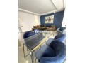 top-appartement-ferme-bretonne-small-3