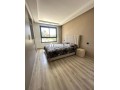 top-appartement-ferme-bretonne-small-5