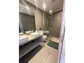 top-appartement-ferme-bretonne-small-7