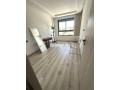 top-appartement-ferme-bretonne-small-8