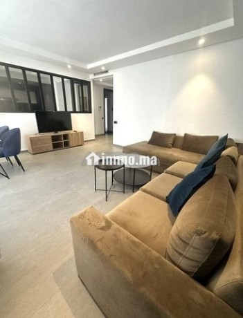 top-appartement-ferme-bretonne-big-0