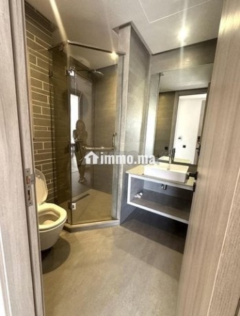 top-appartement-ferme-bretonne-big-9