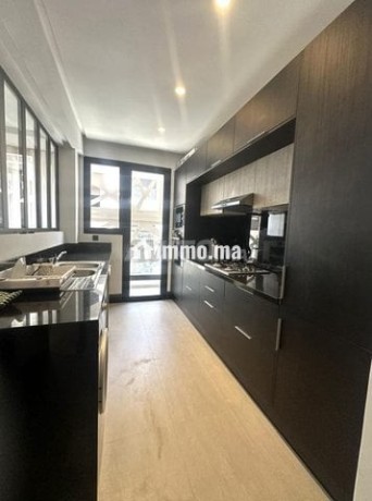 top-appartement-ferme-bretonne-big-10