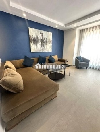 top-appartement-ferme-bretonne-big-1