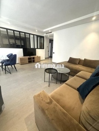 top-appartement-ferme-bretonne-big-2