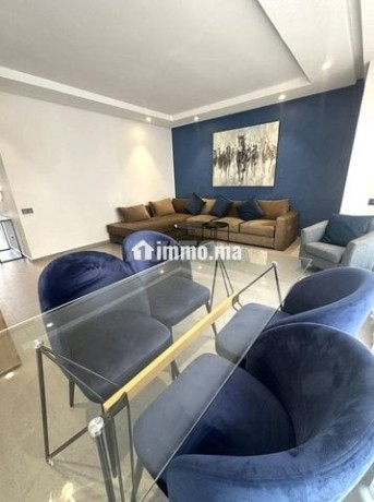 top-appartement-ferme-bretonne-big-3