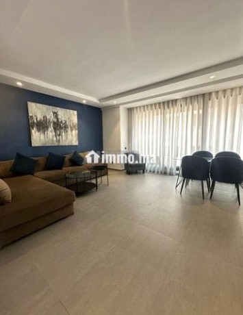 top-appartement-ferme-bretonne-big-4