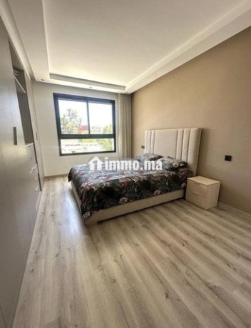 top-appartement-ferme-bretonne-big-5