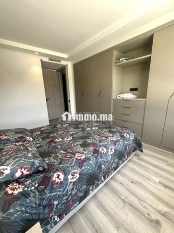 top-appartement-ferme-bretonne-big-6