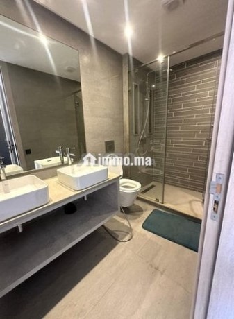 top-appartement-ferme-bretonne-big-7