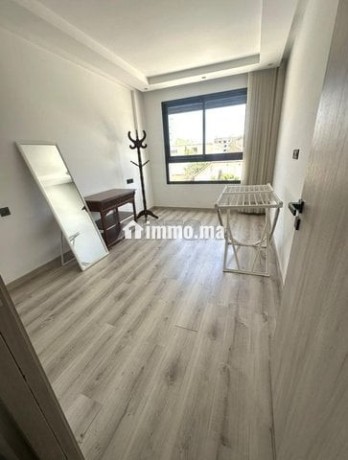 top-appartement-ferme-bretonne-big-8