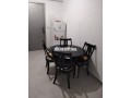 shk-llkraaa-alshhry-hd-shhr-6-small-0