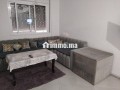 shk-llkraaa-alshhry-hd-shhr-6-small-1