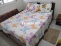 shk-llkraaa-alshhry-hd-shhr-6-small-2
