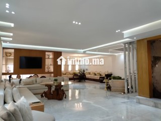 villa-de-standing-a-vendre-a-targa