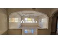 appartement-a-louer-117-m2-a-kenitra-small-0