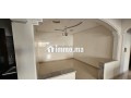 appartement-a-louer-117-m2-a-kenitra-small-1