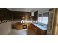appartement-a-louer-117-m2-a-kenitra-small-2