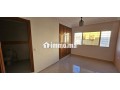 appartement-a-louer-117-m2-a-kenitra-small-3