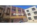 appartement-a-louer-117-m2-a-kenitra-small-5