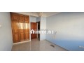 appartement-a-louer-117-m2-a-kenitra-small-6