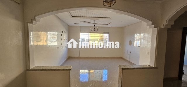 appartement-a-louer-117-m2-a-kenitra-big-0