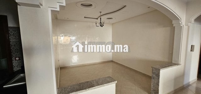appartement-a-louer-117-m2-a-kenitra-big-1